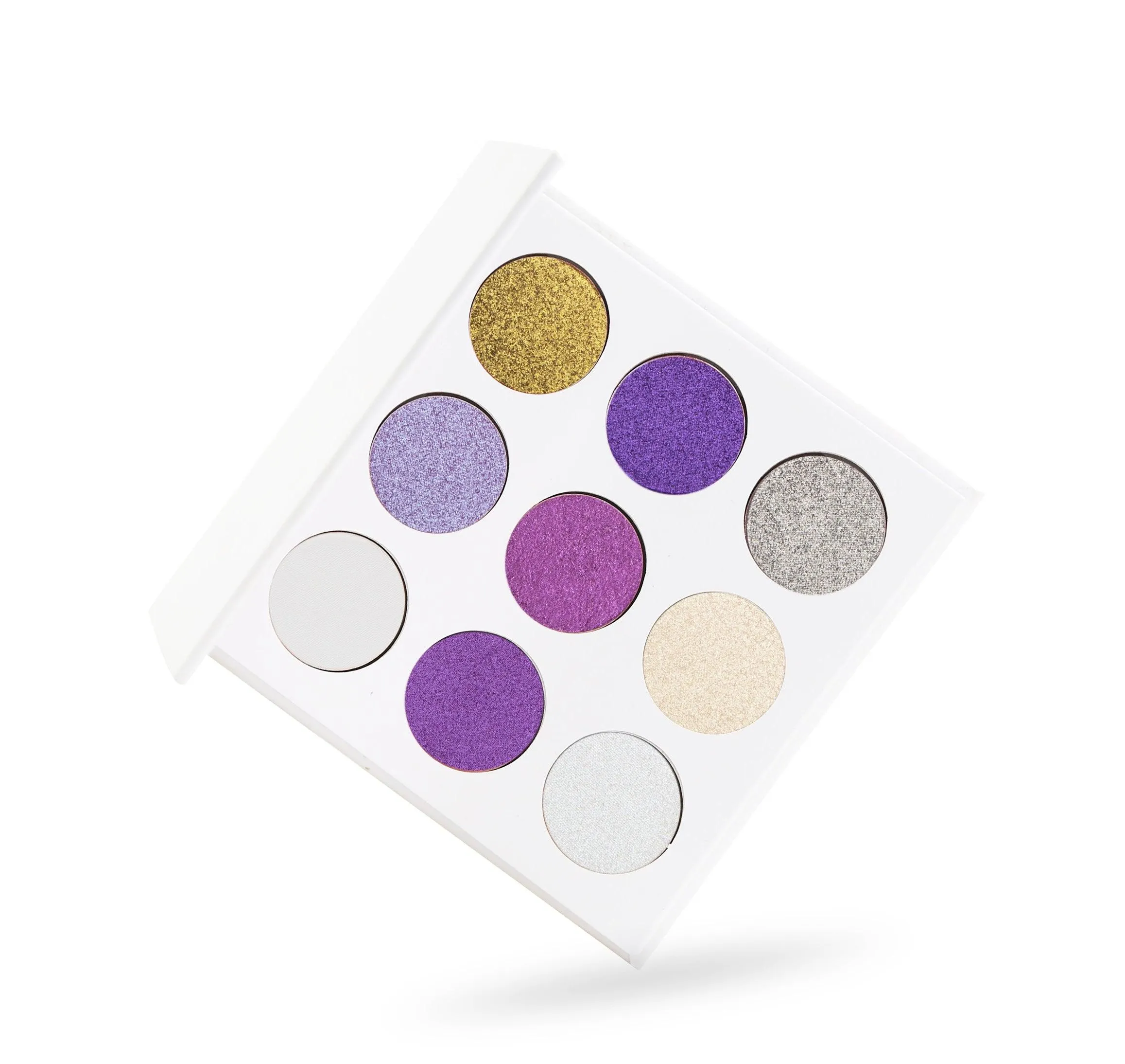 Euphoria eyeshadow palette