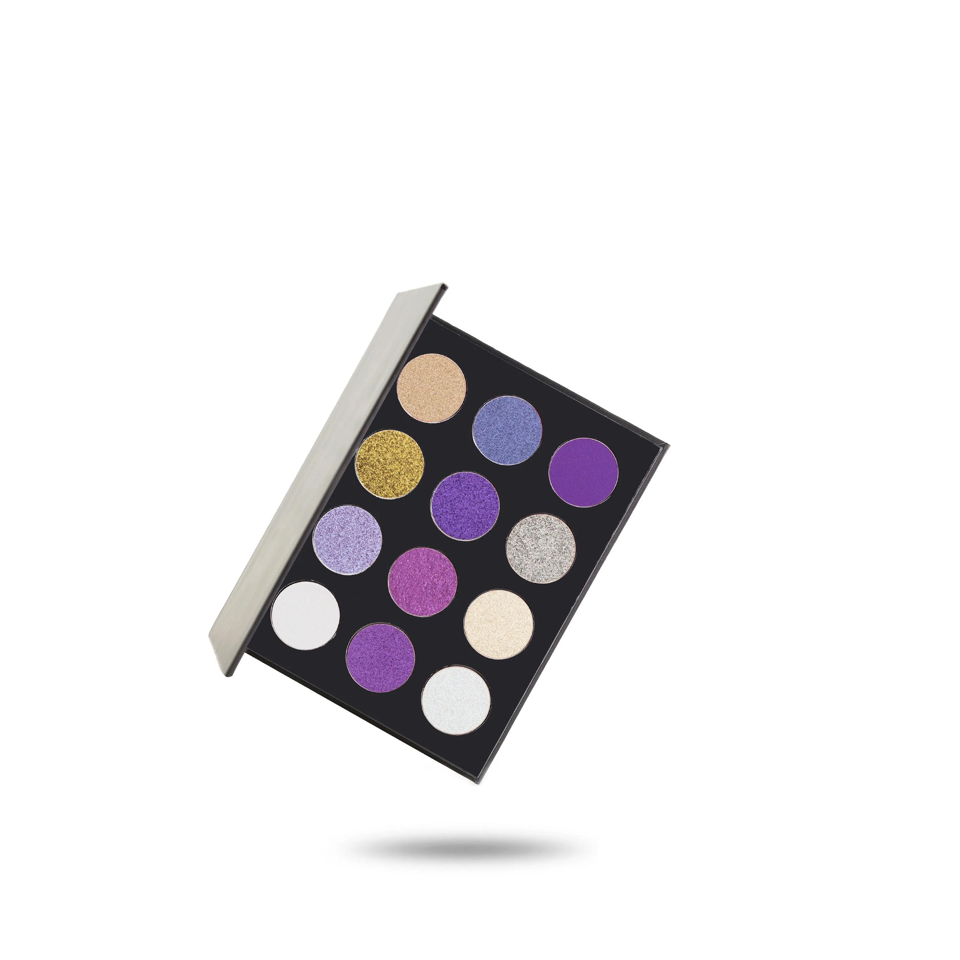 Euphoria eyeshadow palette