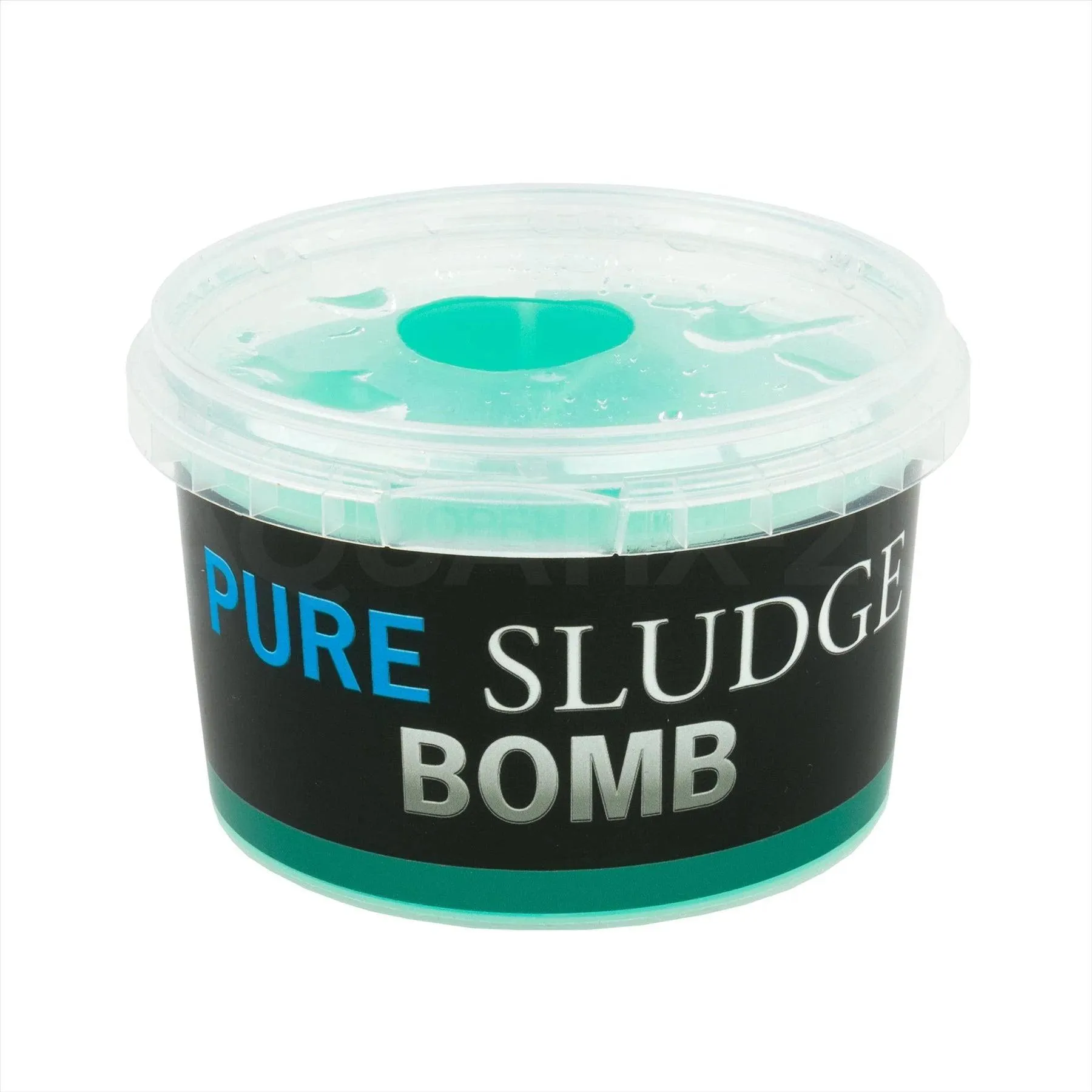 Evolution Aqua Pure Sludge Bomb