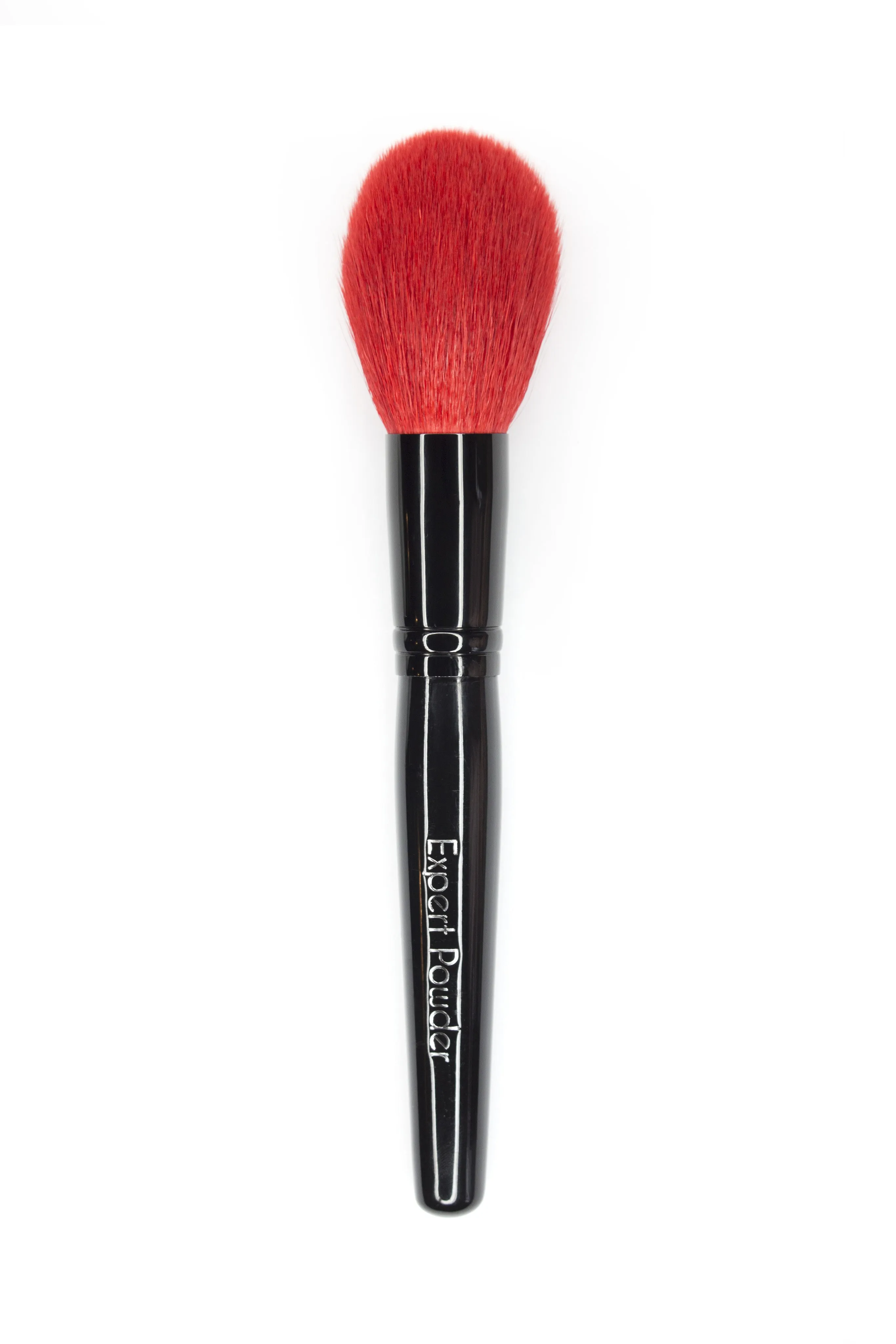 Expert Powder Brush