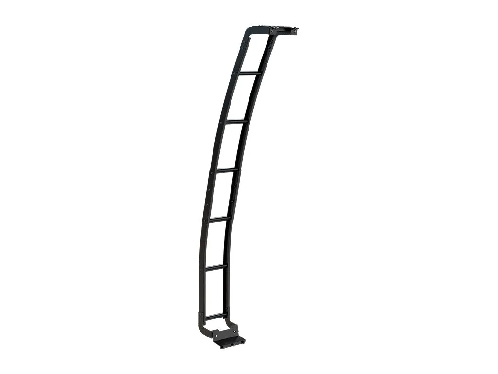 Front Runner Mercedes-Benz Sprinter H1 Slimpro Van Rack Ladder