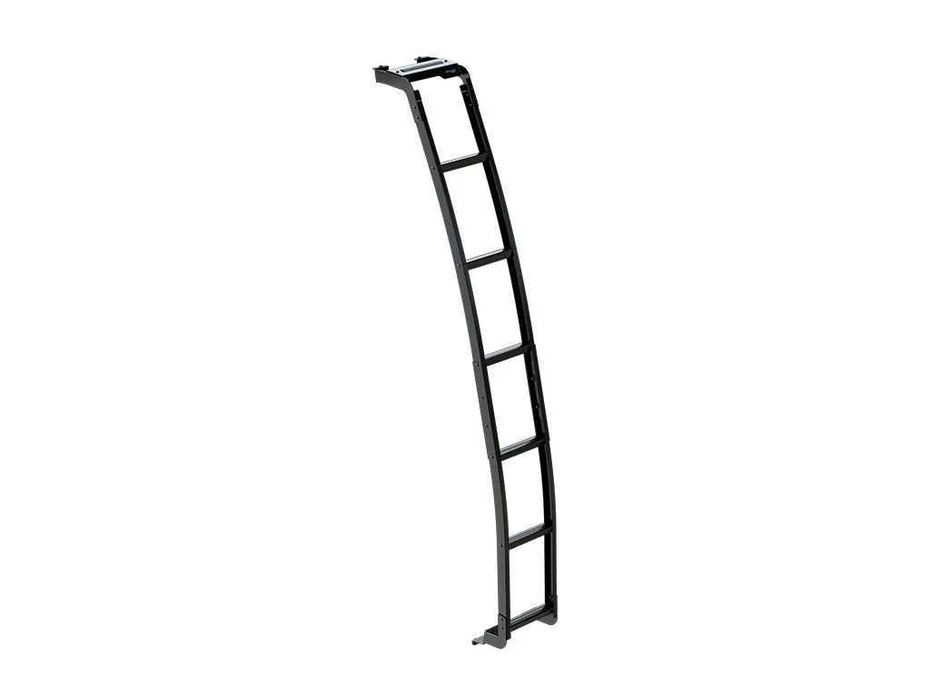 Front Runner Mercedes-Benz Sprinter H1 Slimpro Van Rack Ladder