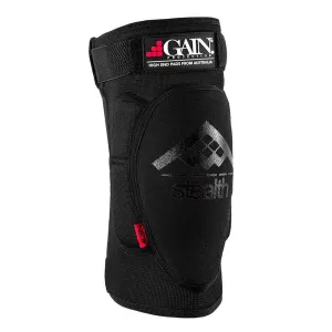 Gain Stealth - Kids Knee Pads