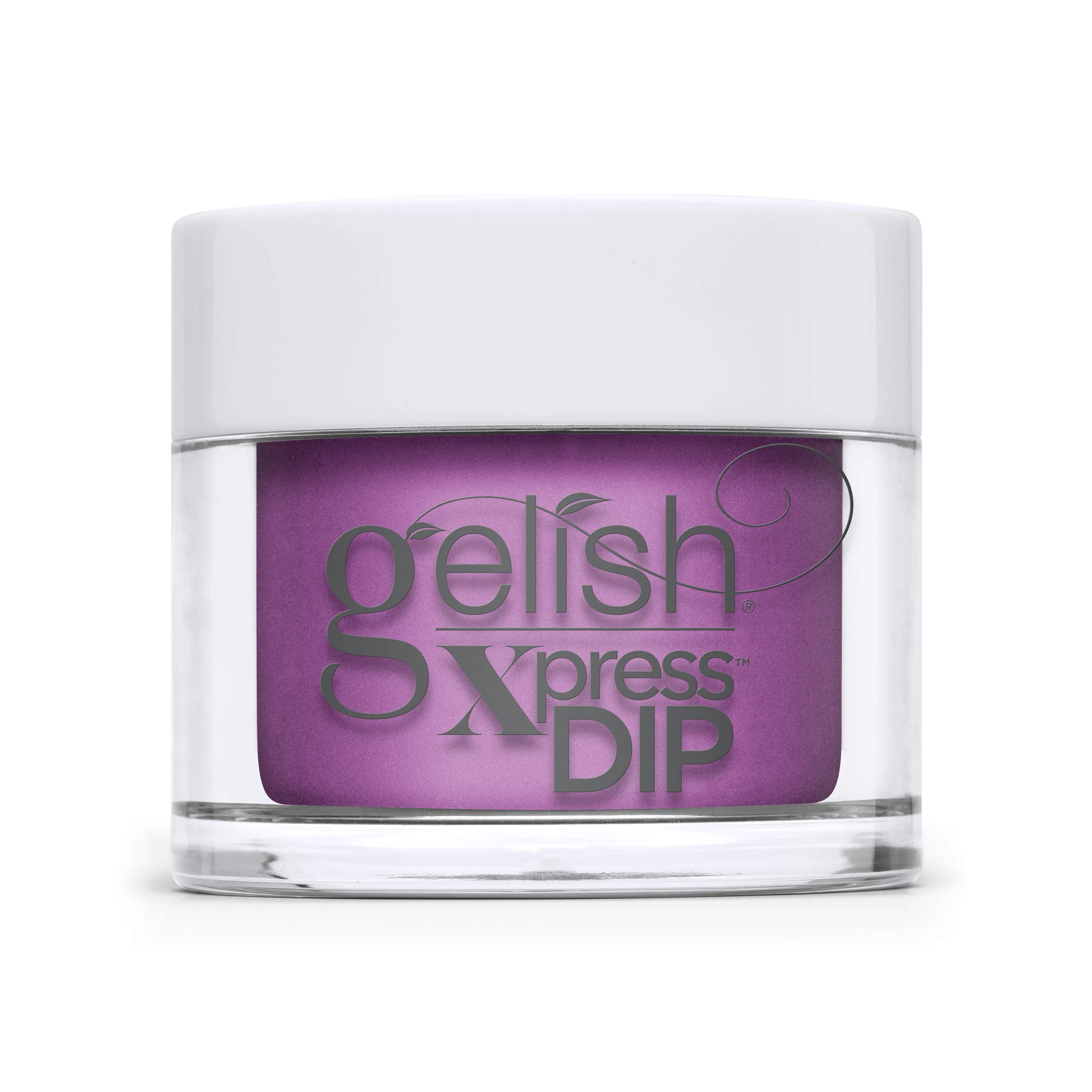 Gelish Xpress Dip Powder, Tokyo A Go Go, 1.5 oz