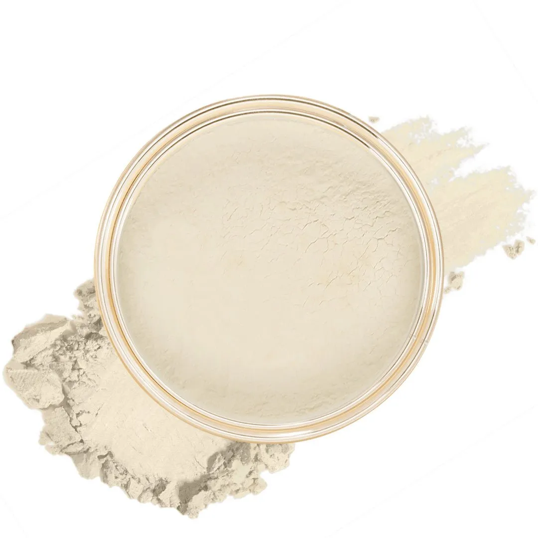 HD TRANSLUCENT POWDER