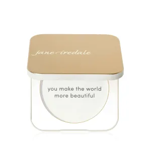 Jane Iredale Refillable Compact