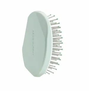 Kevin Murphy Scalp.Spa Brush