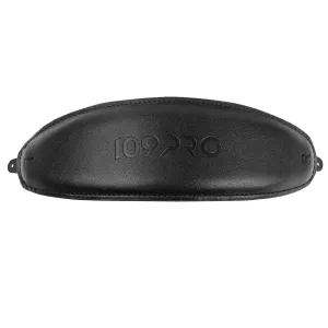 Meze 109 Pro PU Leather Headband