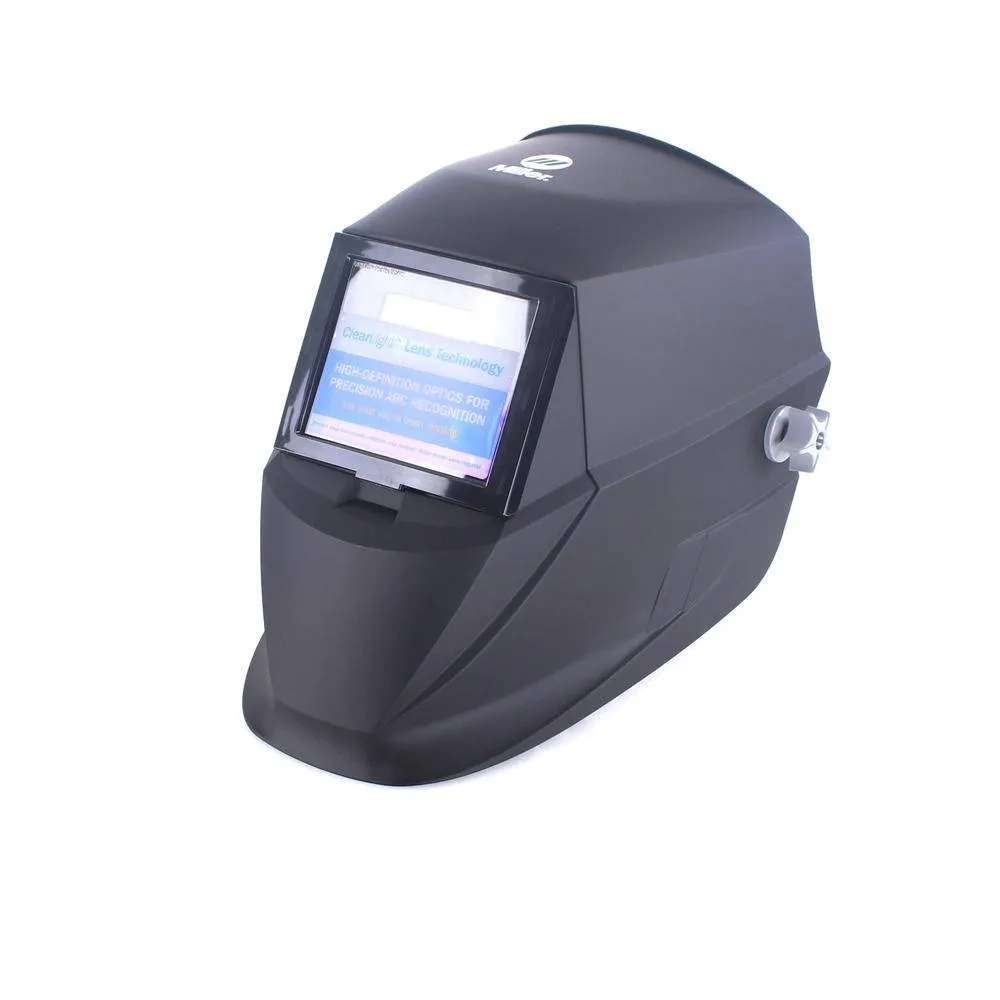 Miller® Welding Helmet