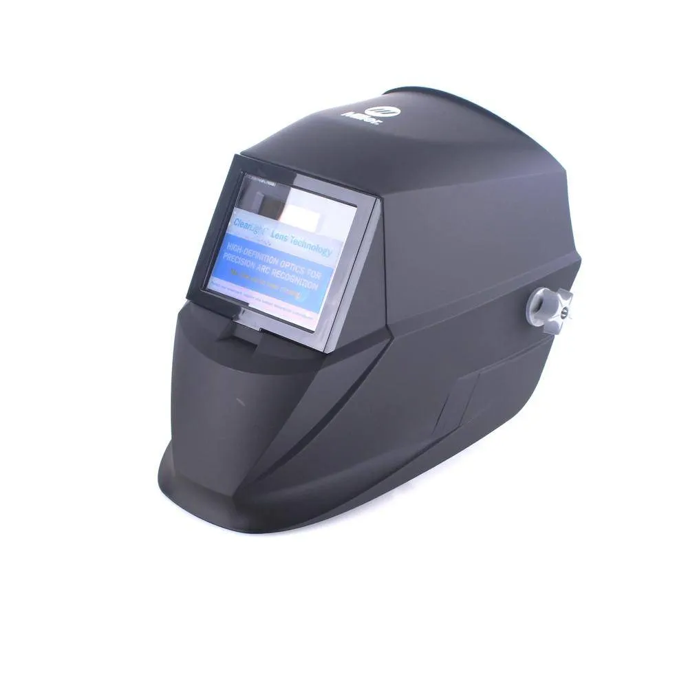 Miller® Welding Helmet