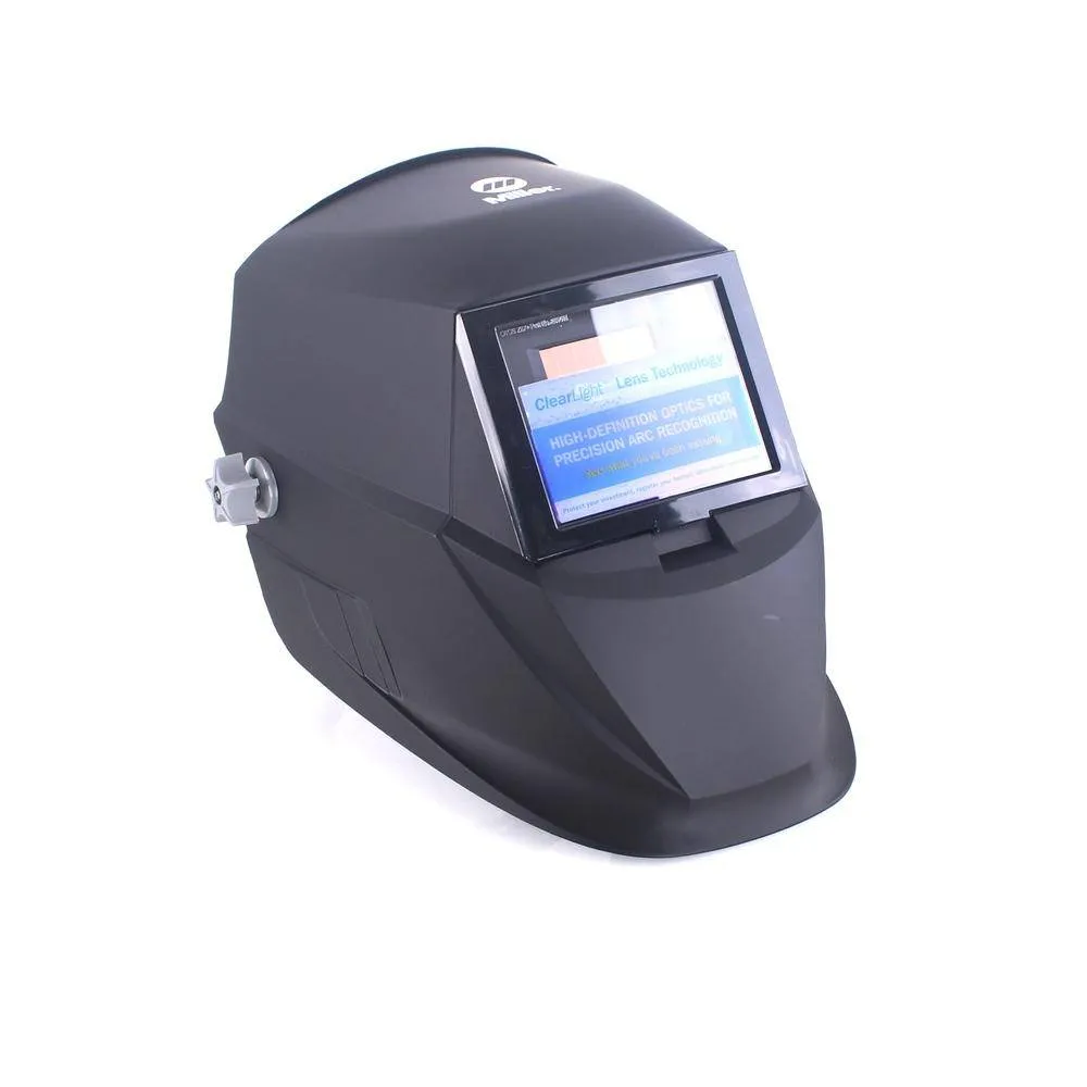 Miller® Welding Helmet