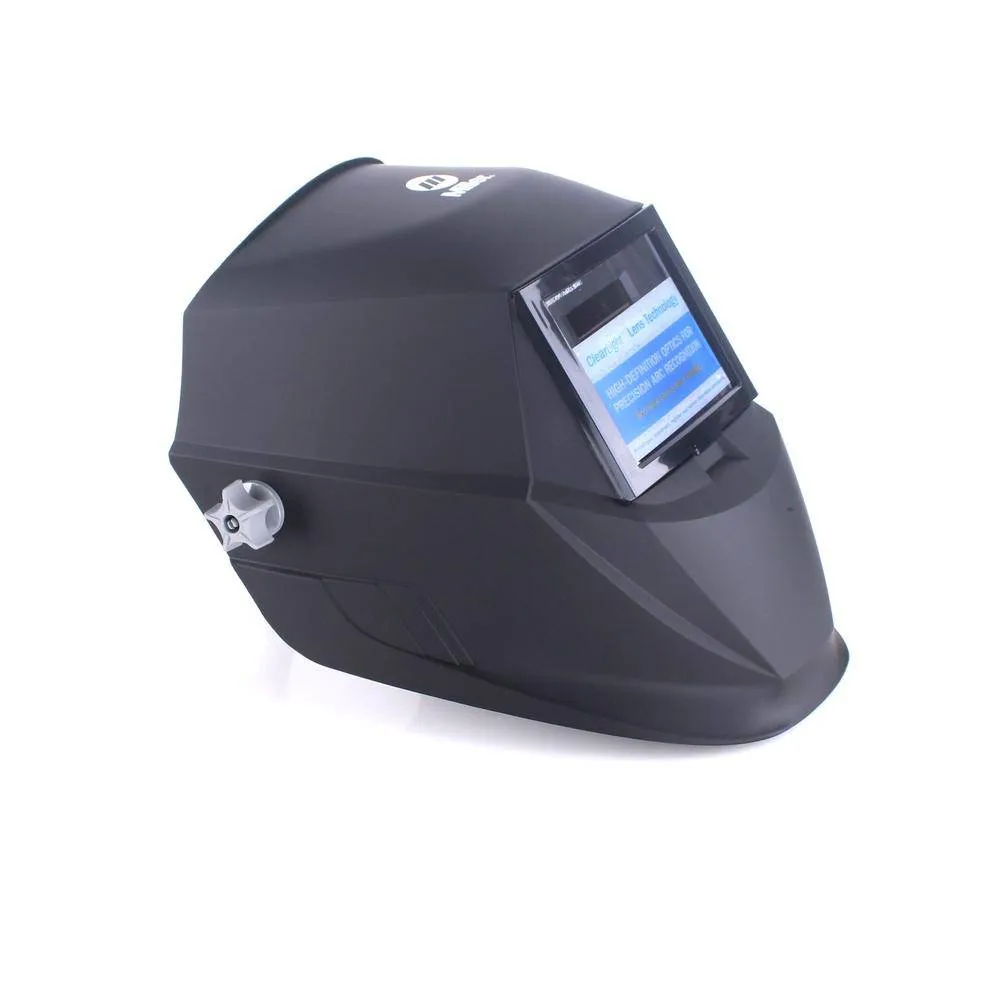 Miller® Welding Helmet