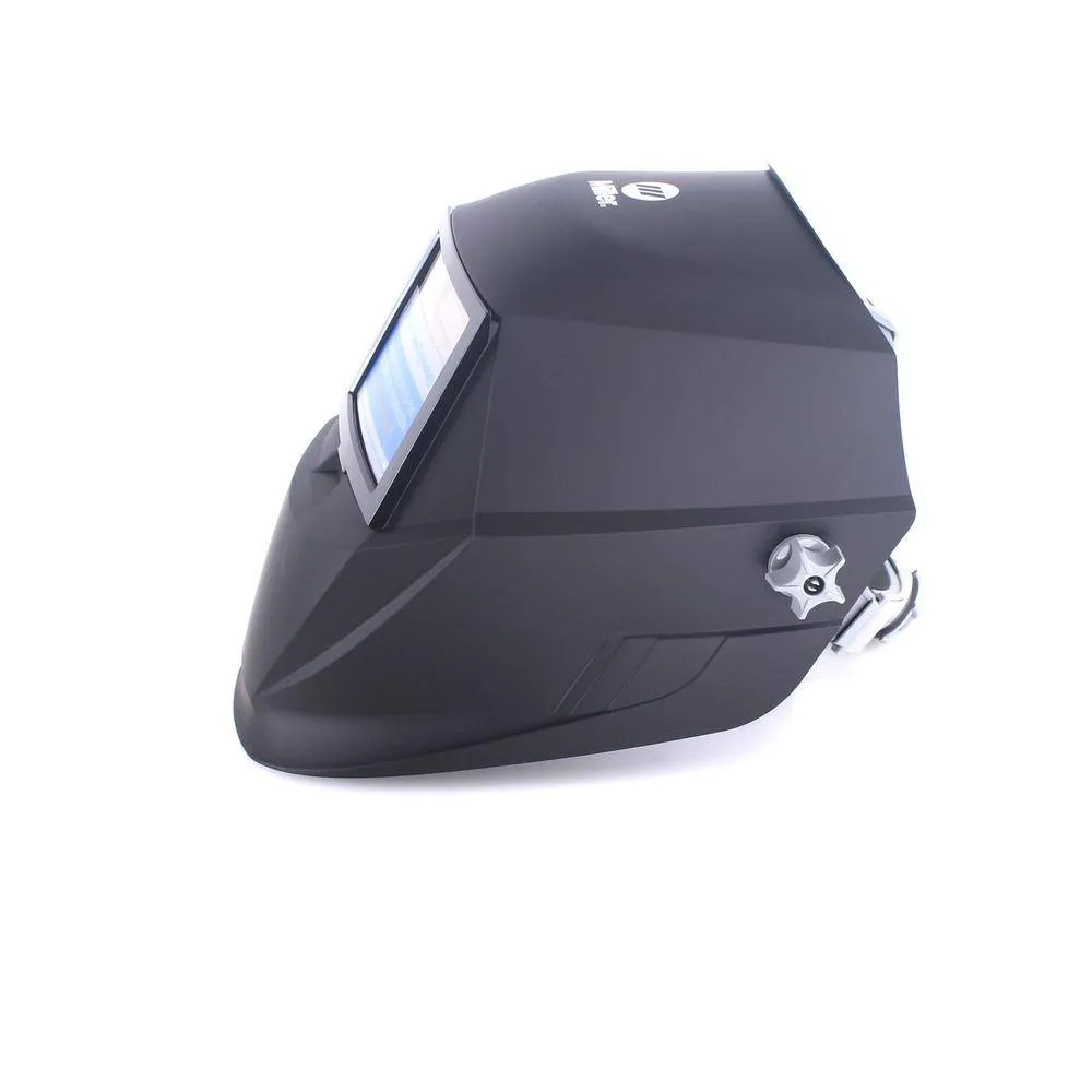 Miller® Welding Helmet