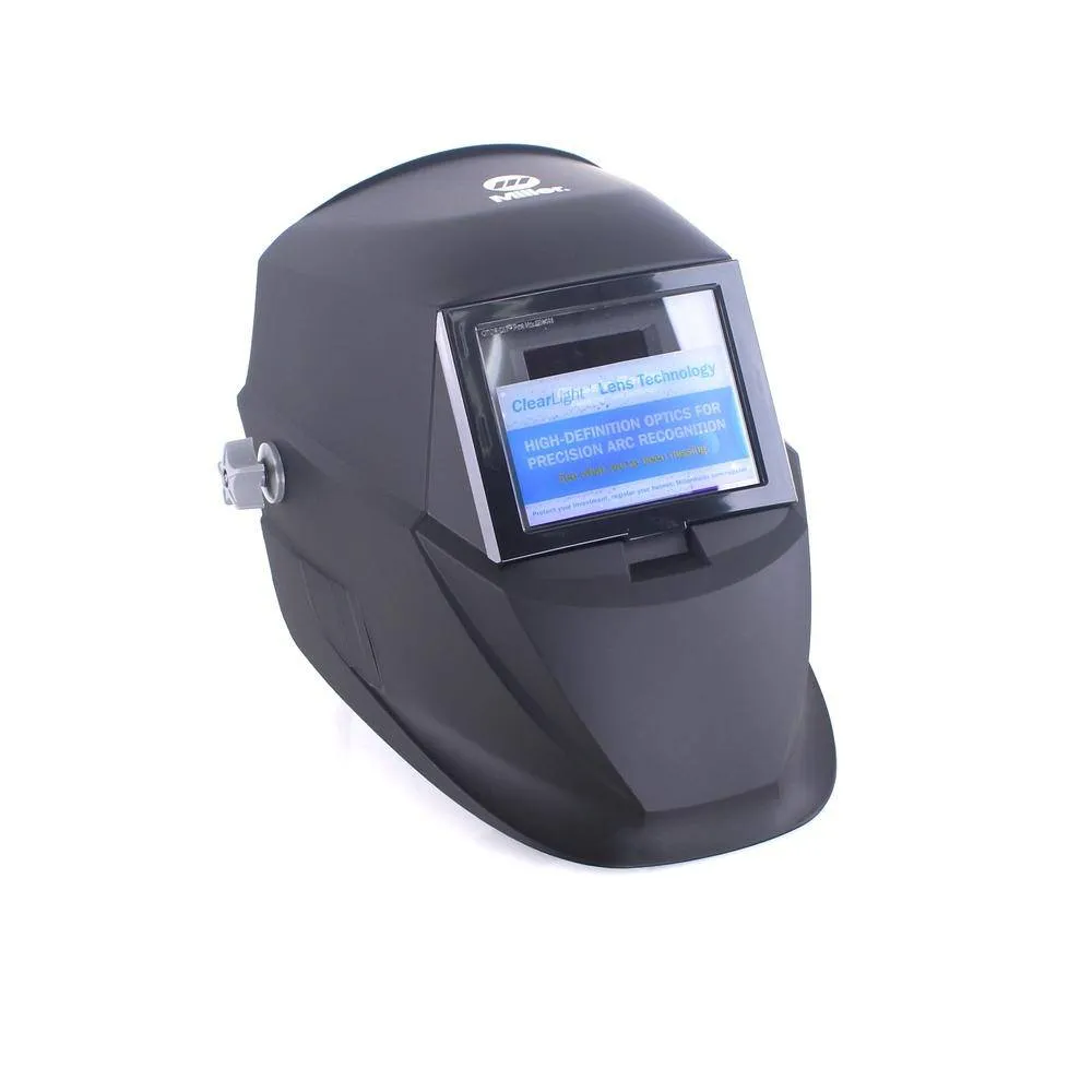 Miller® Welding Helmet