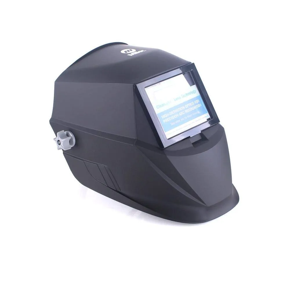 Miller® Welding Helmet