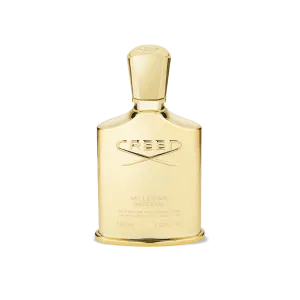 Millésime Impérial (50ml)