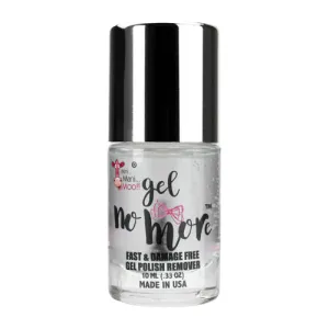 Mini Mani Moo - Gel No More 10ml