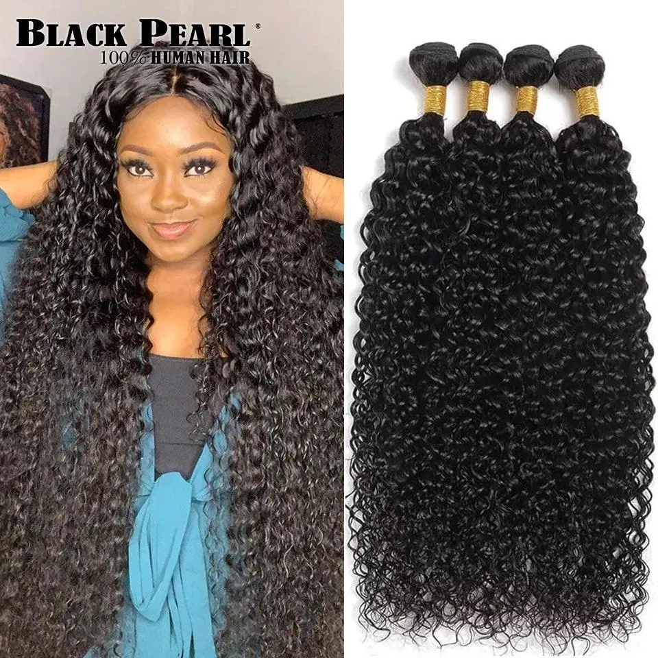 Mongolian Afro Kinky Curly Hair: Authentic Beauty Redefined