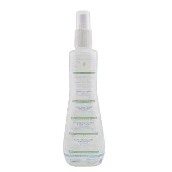 Mustela Hair Styler & Skin Refreshener - With Organically Farmed Chamomile Water