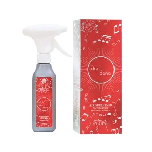 Nabeel Air Spray Alaina & Dan Dana 300ml