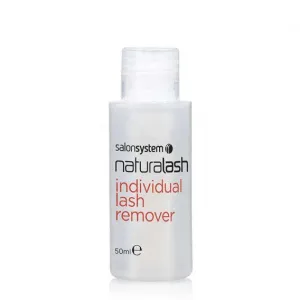 Naturalash Individual eye lash remover