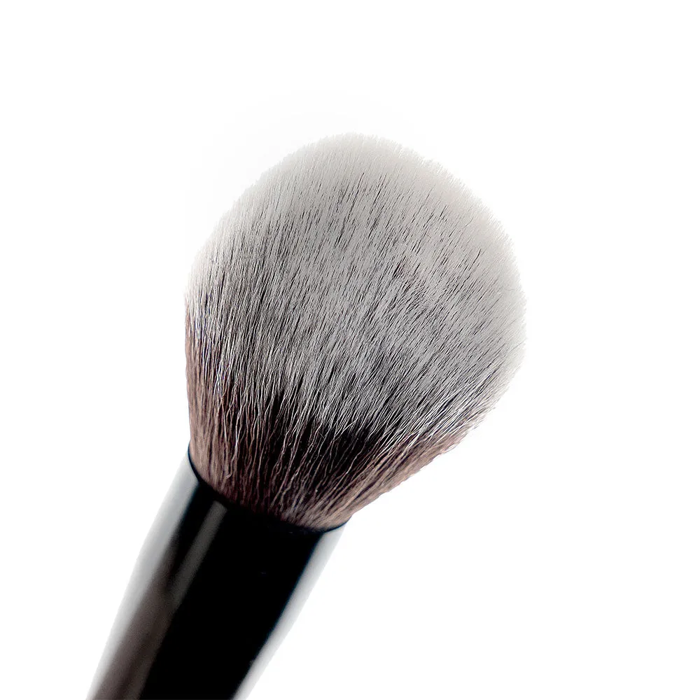 No.10 Bronzer Brush