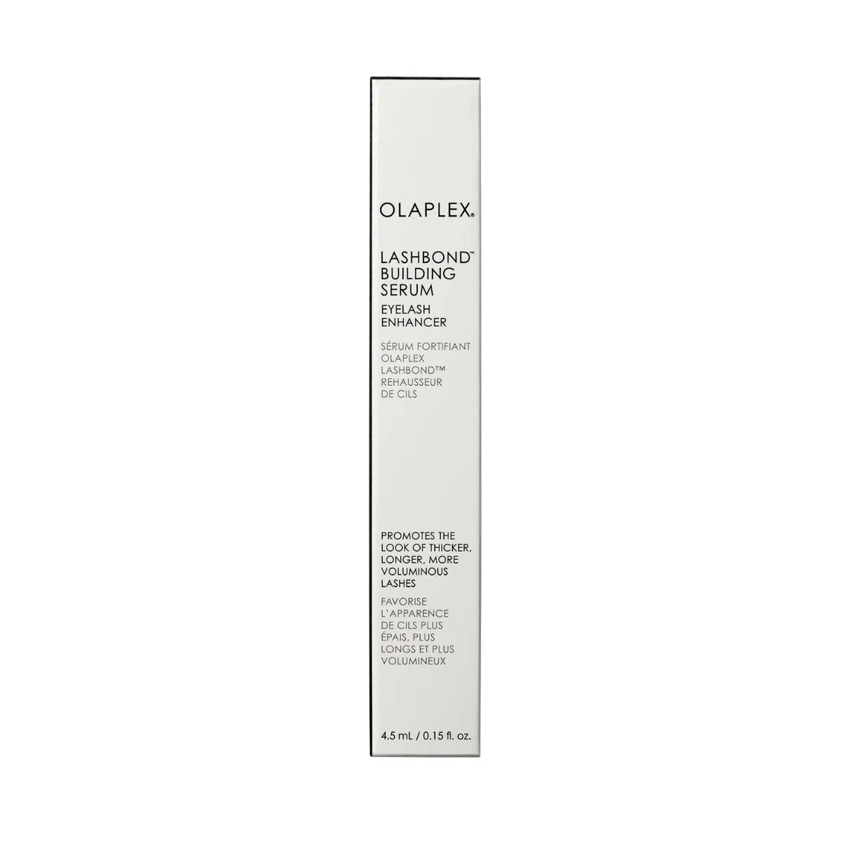 Olaplex Lashbond Eyelash Building Serum