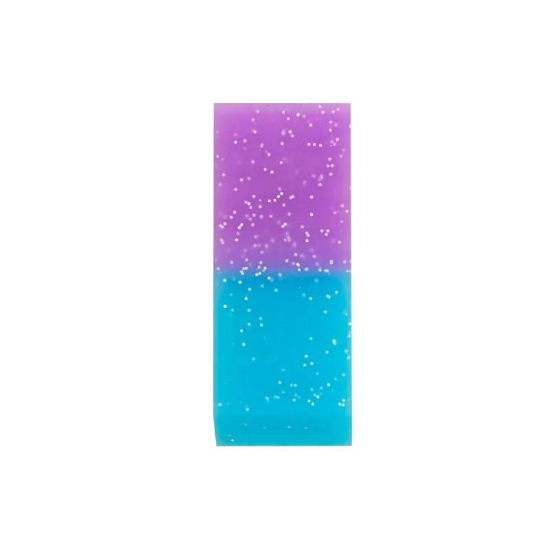 Ooly Oh My Glitter Jumbo Erasers