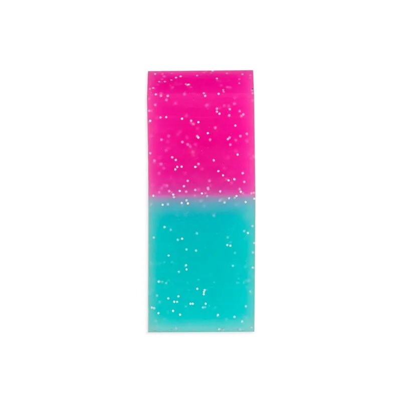 Ooly Oh My Glitter Jumbo Erasers