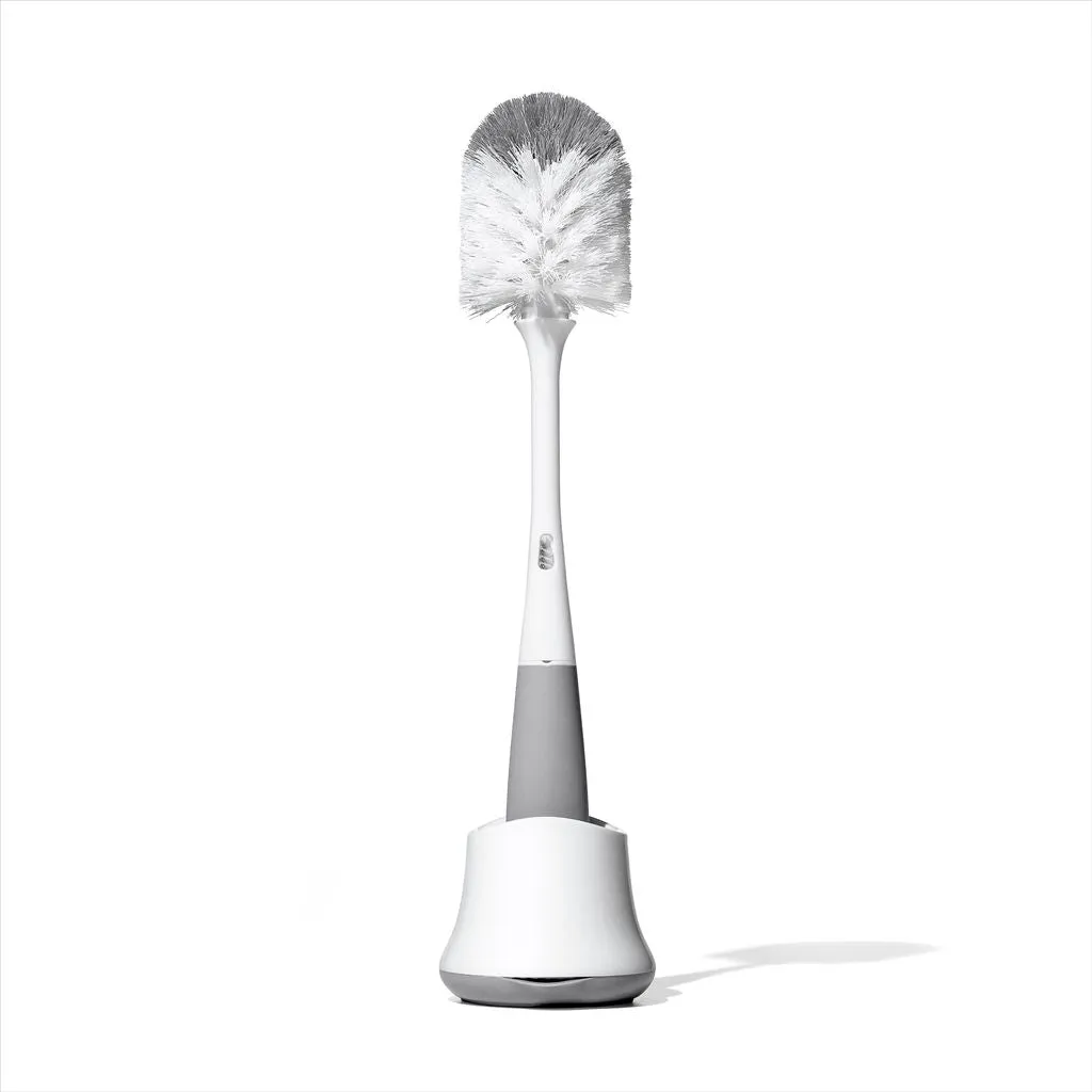 OXO TOT Cleaning Brush Bundle Set