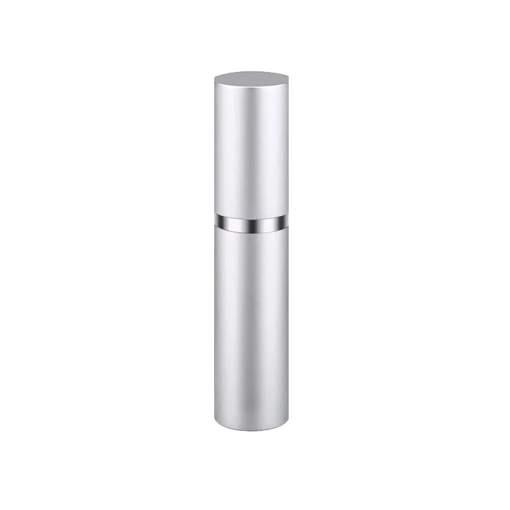 Refillable Perfume Atomiser 5ml