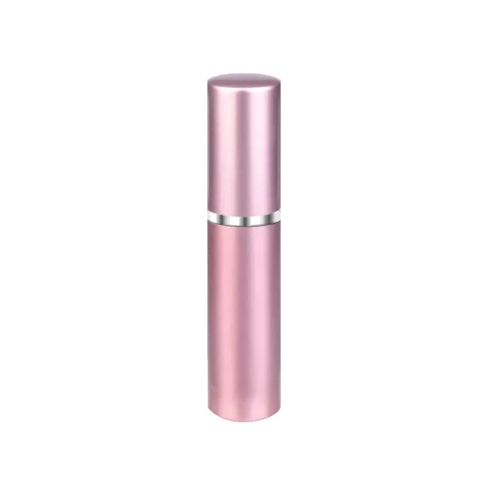 Refillable Perfume Atomiser 5ml