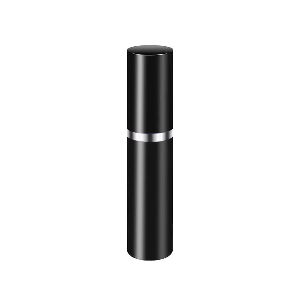 Refillable Perfume Atomiser 5ml