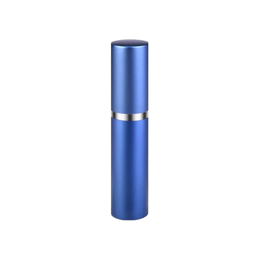 Refillable Perfume Atomiser 5ml