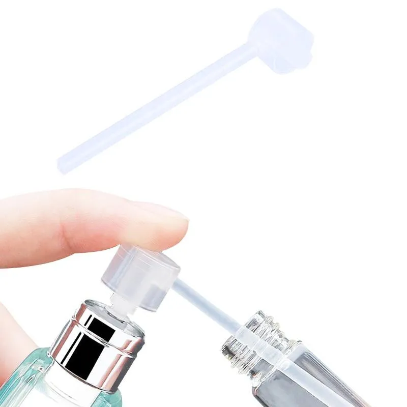 Refillable Perfume Atomiser 5ml