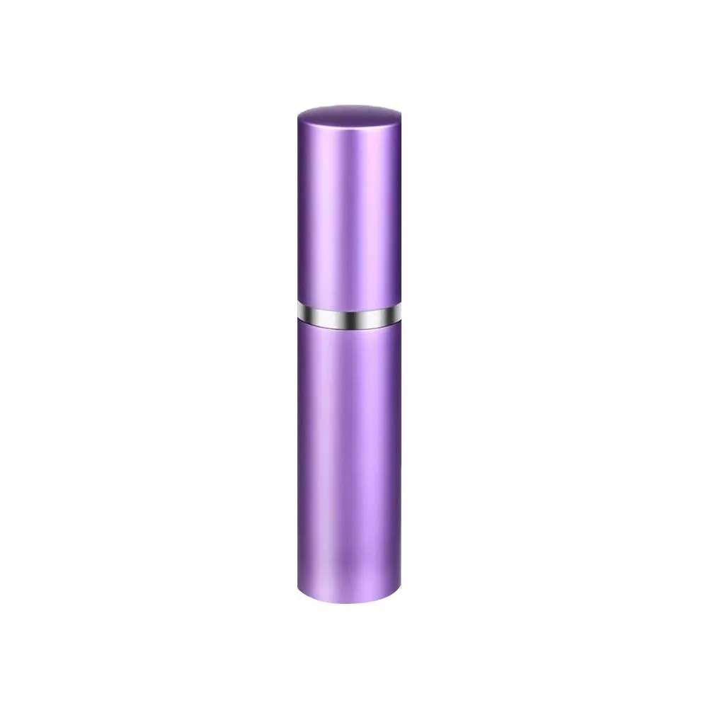 Refillable Perfume Atomiser 5ml