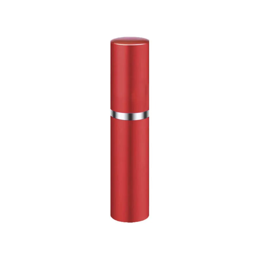 Refillable Perfume Atomiser 5ml