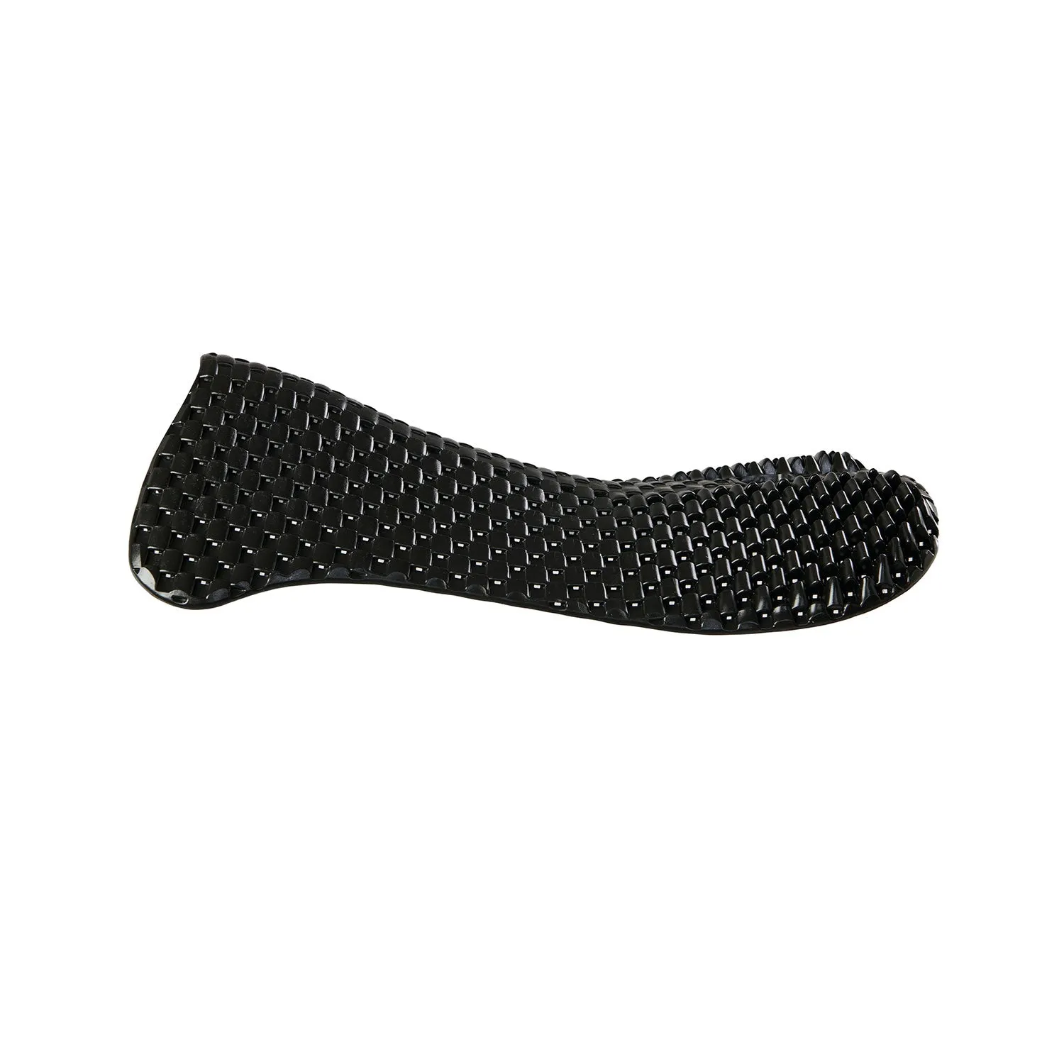 Respira Air Release Soft Gel Pad & Back Riser