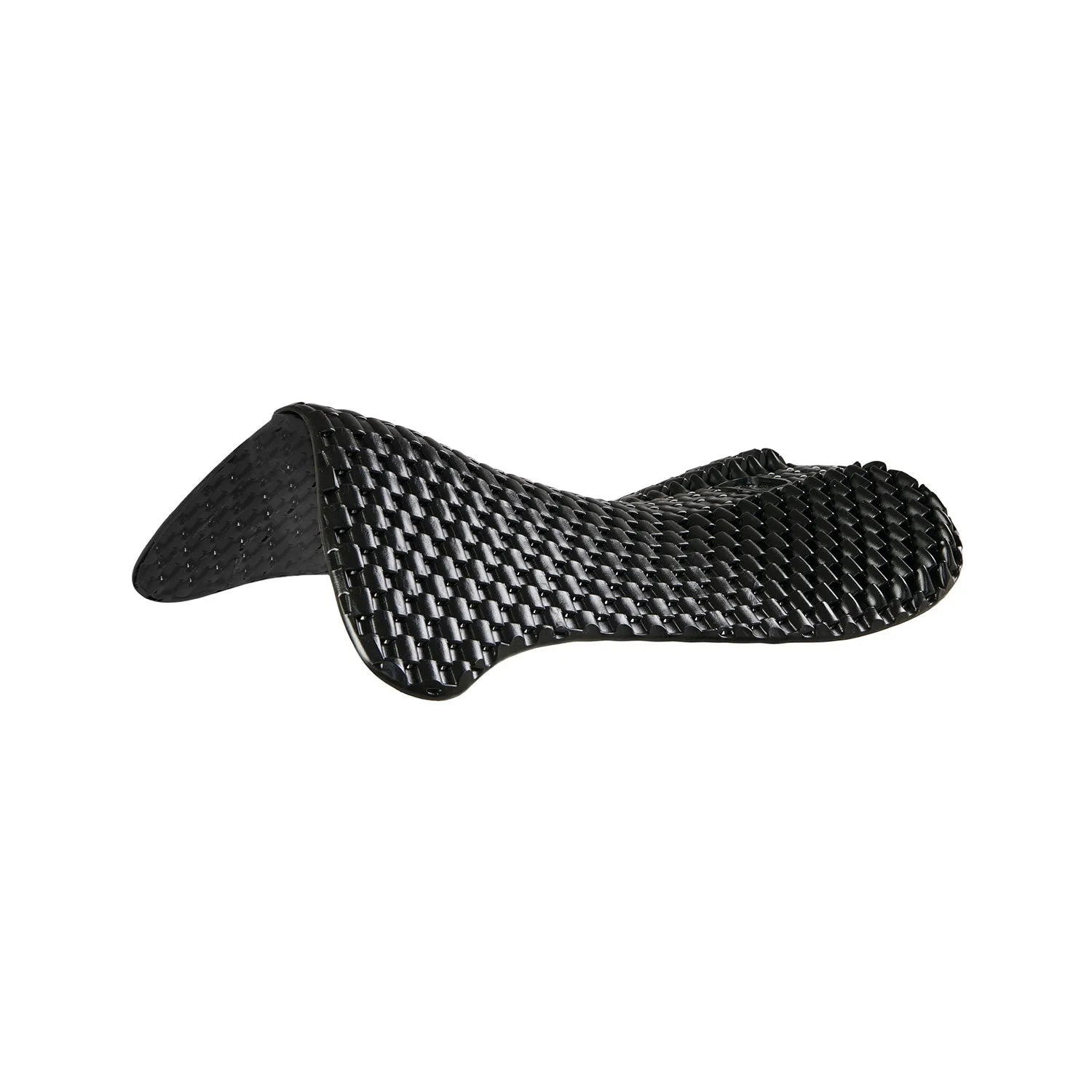 Respira Air Release Soft Gel Pad & Back Riser