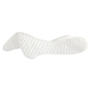 Respira Air Release Soft Gel Pad & Back Riser