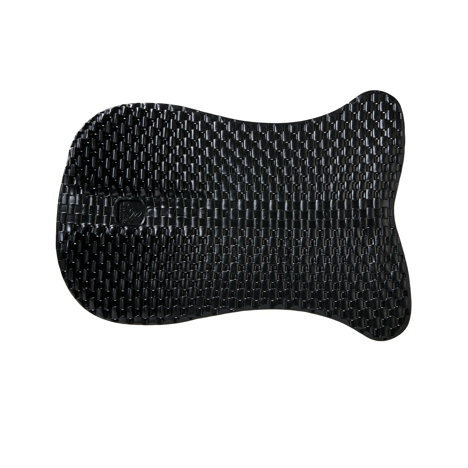 Respira Air Release Soft Gel Pad & Back Riser