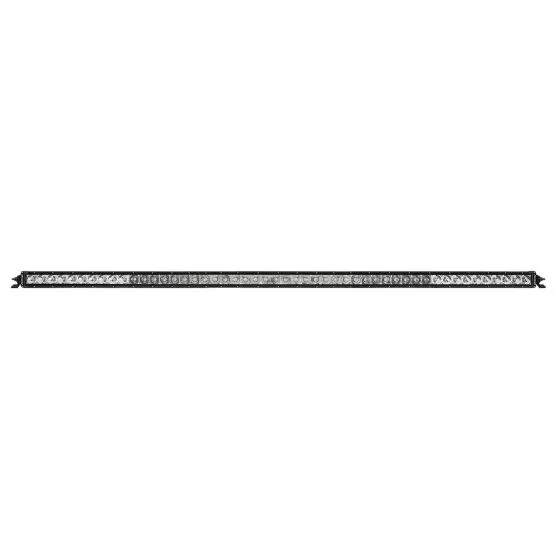 Rigid SR-Series Pro 50" LED Light Bar