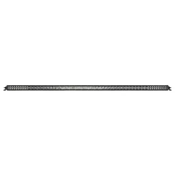 Rigid SR-Series Pro 50" LED Light Bar