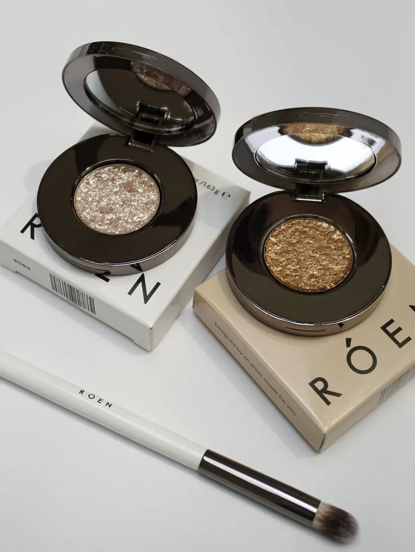 ROEN BEAUTY - Disco Eye