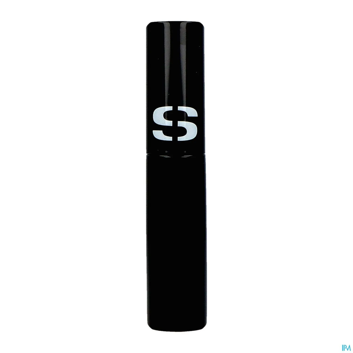 Sisley Mascara So Curl Deep Brown - Langdurige Krul, Volume & Verzorging