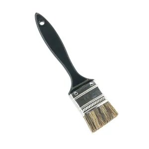 Small Detailing Paintbrush