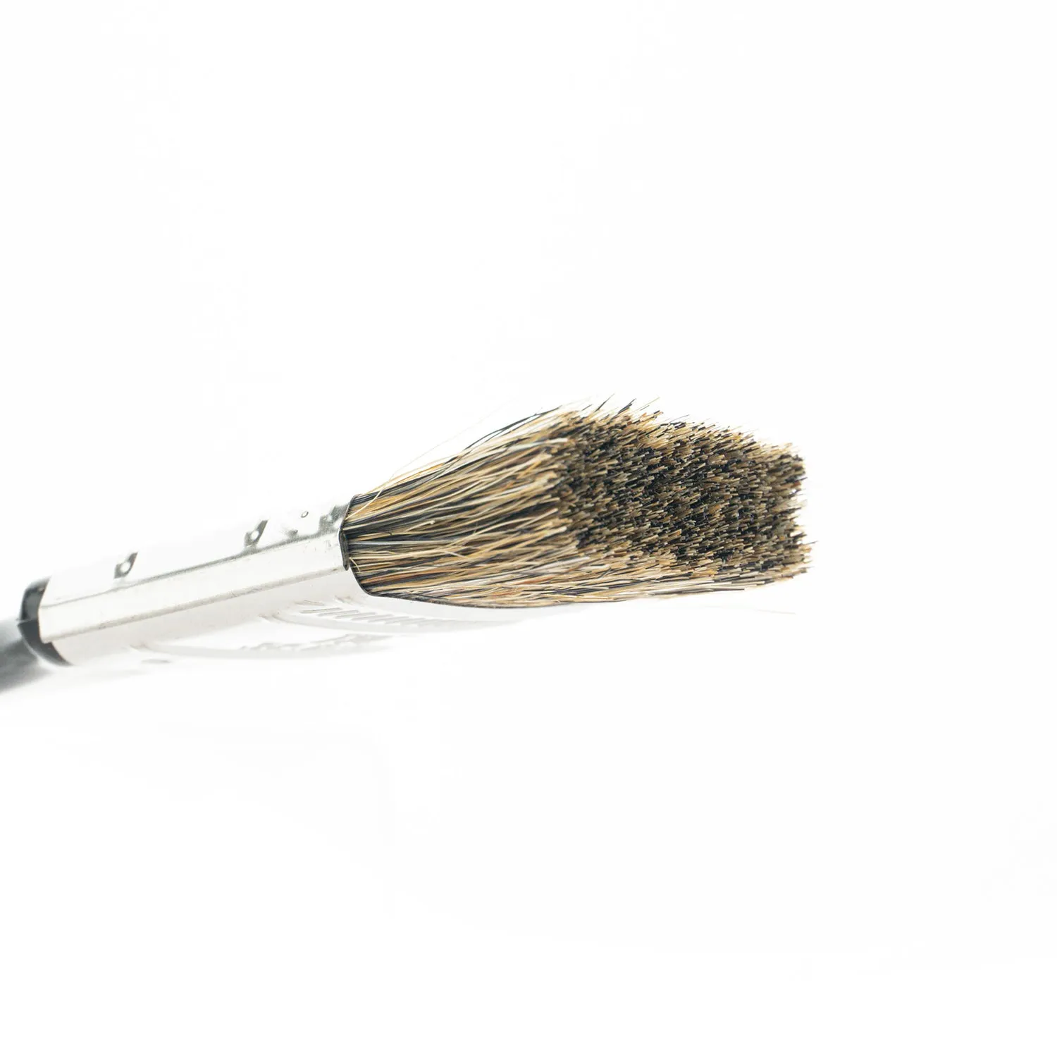 Small Detailing Paintbrush