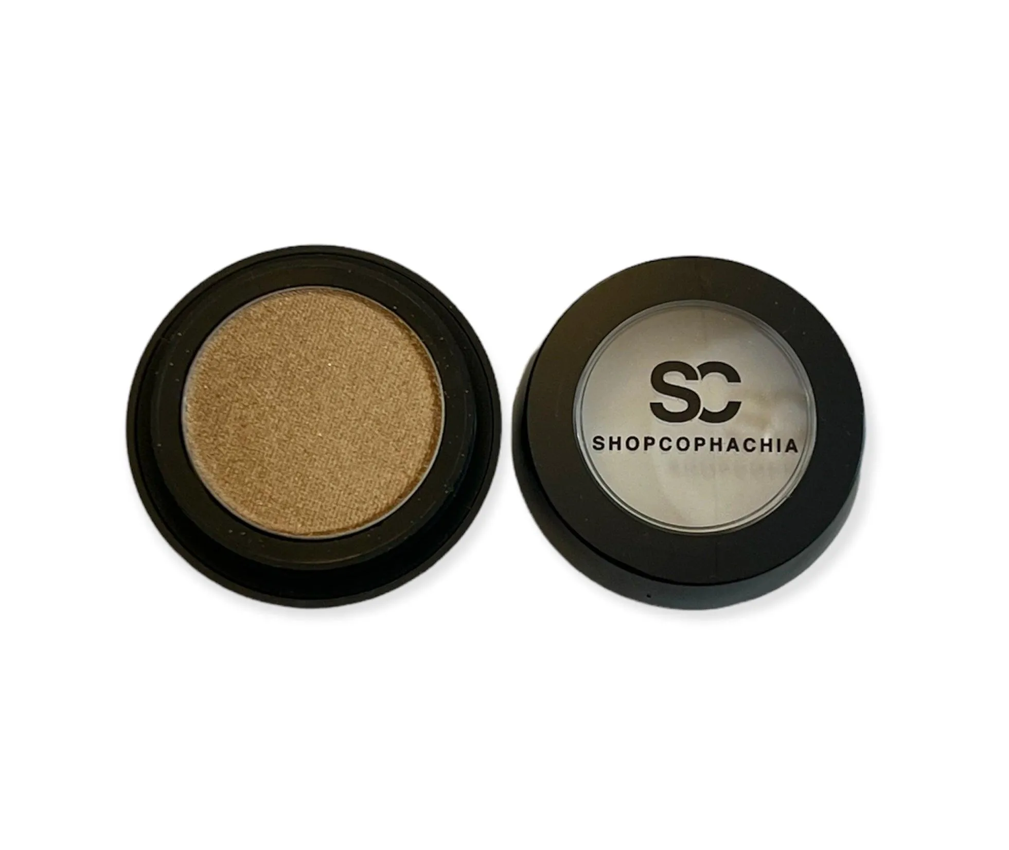 Star Quality Eyeshadow