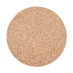 Star Quality Eyeshadow