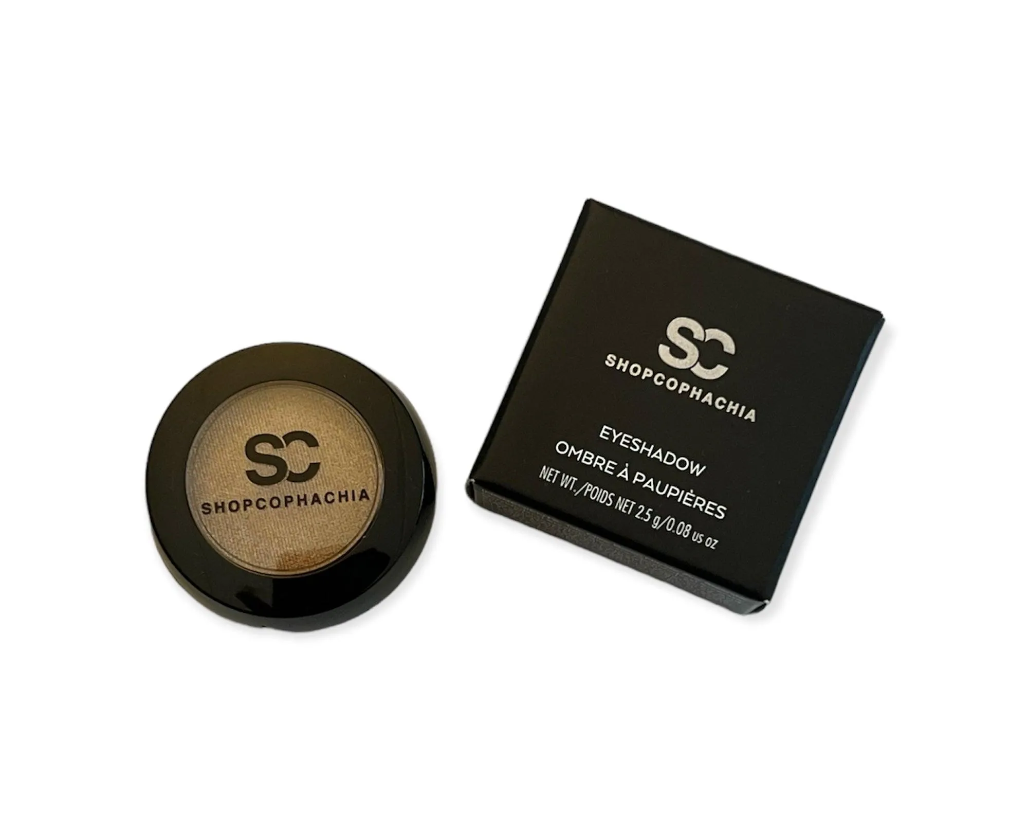 Star Quality Eyeshadow